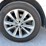 2015-mercedes-benz-gl450-image-8