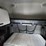 2019-freightliner-cascadia-126-image-80
