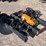 #2048-•-skid-steer-auger-drive-and-bit-image-3