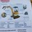 2025-sdlanch-sdle20-hydraulic-excavator-image-24