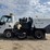 2003-gmc-w4500-image-2