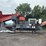 2017-sandvik-qs331-image-2
