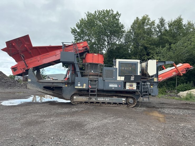 2017-sandvik-qs331-image-2