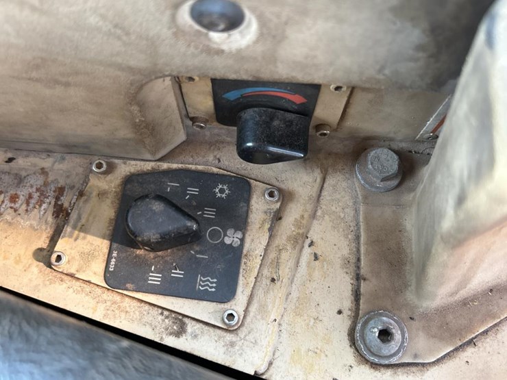 caterpillar-d9r-image-56