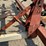 ag-engineering-dammer-diker-image-18