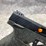 #4575-•-taurus-tx22,-.22-lr-handgun,-sn:-1pt419684,-(princeton,-mn)-image-4