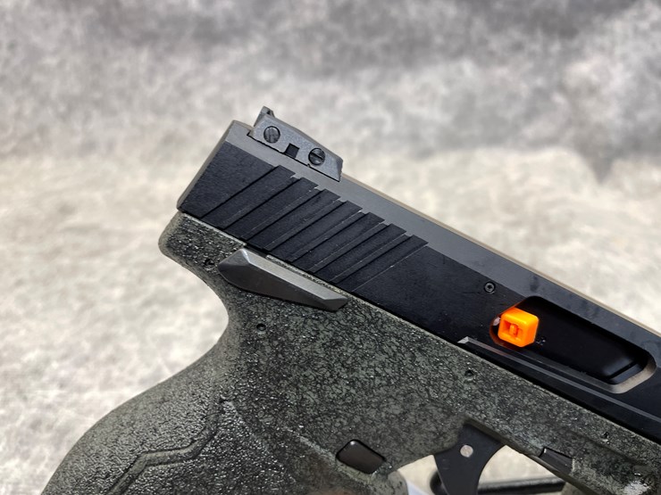 #4575-•-taurus-tx22,-.22-lr-handgun,-sn:-1pt419684,-(princeton,-mn)-image-4