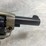 #5167-•-heritage-barkeep,-22-lr-pistol,-sn:-1bh577877,-(neenah,-wi)-image-13