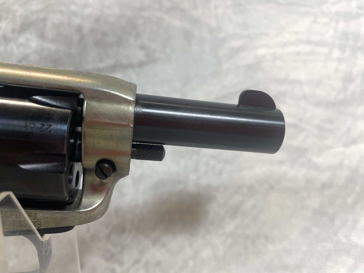 #5167-•-heritage-barkeep,-22-lr-pistol,-sn:-1bh577877,-(neenah,-wi)-image-13