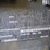 2016-komatsu-hm400-5-image-54