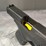 #5156-•-taurus-gx4,-9mm-luger-pistol,-sn:-1ga44039,-(neenah,-wi)-image-17
