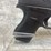 #5148-•-glock-g42,-380-auto-pistol,-sn:-afry717,-(neenah,-wi)-image-6