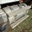 #16-•-2006-mack-cv713-granite-triple-axle-conventional-dump-truck-image-45