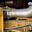 2012-deere-672gp-image-90