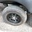 #499-•-2021-tracer-le-camper-(title-in-delay)-image-10