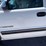 #509-•-2001-chevy-silverado-2500hd-4x4-(nm-title-in-delay)-image-49