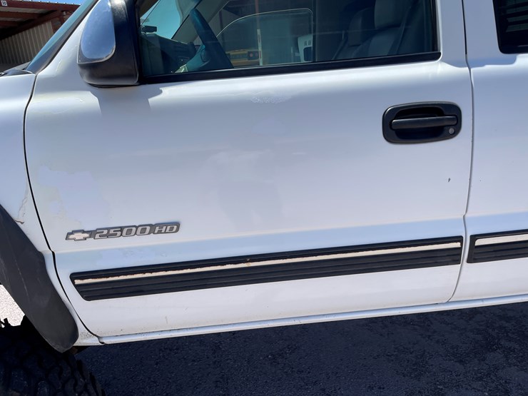 #509-•-2001-chevy-silverado-2500hd-4x4-(nm-title-in-delay)-image-49