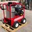 #550-•-pressure-washer-image-24