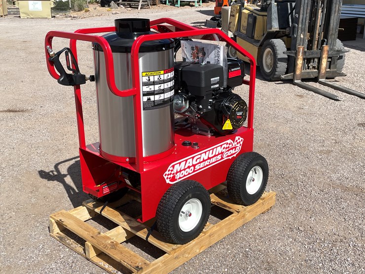 #550-•-pressure-washer-image-24