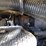 2011-yanmar-sv100-1-image-20