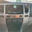 2004-toyota-4-runner-image-62