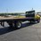 1995-gmc-topkick-image-24