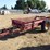 massey-ferguson-110-image-1