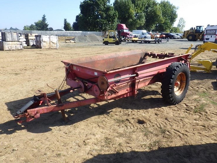 massey-ferguson-110-image-1