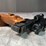 #5176-•-smith-&-wesson-model-41,-22-lr-semi-auto-pistol,-sn:-a583991,-(neenah,-wi)-image-32