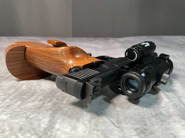 #5176-•-smith-&-wesson-model-41,-22-lr-semi-auto-pistol,-sn:-a583991,-(neenah,-wi)-image-32