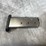 #5173-•-beretta-nano,-9mm-luger-pistol,-sn:-nu160530,-(neenah,-wi)-image-25