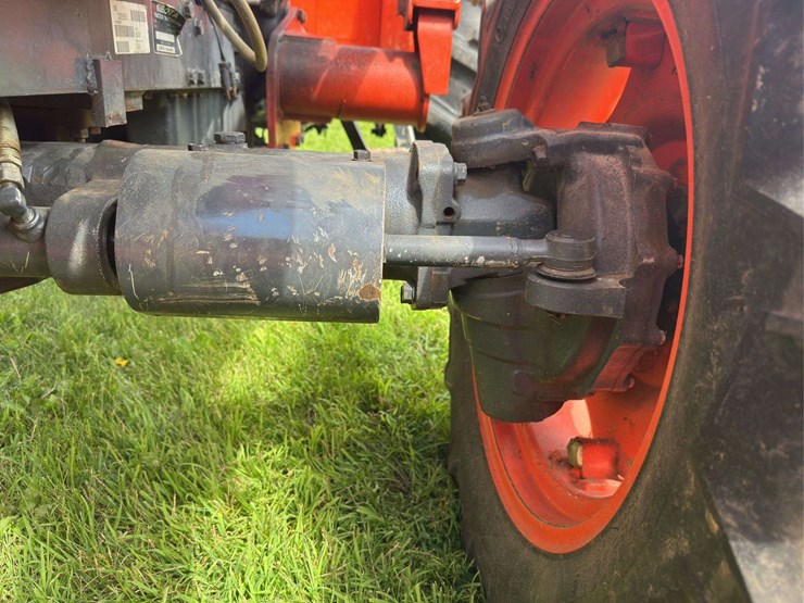 kubota-m5400-image-10