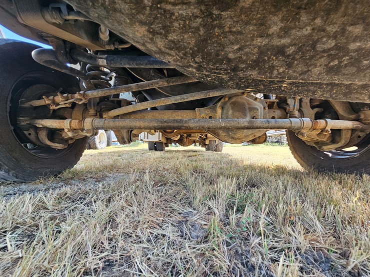 2011-ford-f450-image-87
