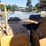 case-cx210-image-17