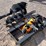#2048-•-skid-steer-auger-drive-and-bit-image-7
