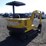 kobelco-sk024-image-4