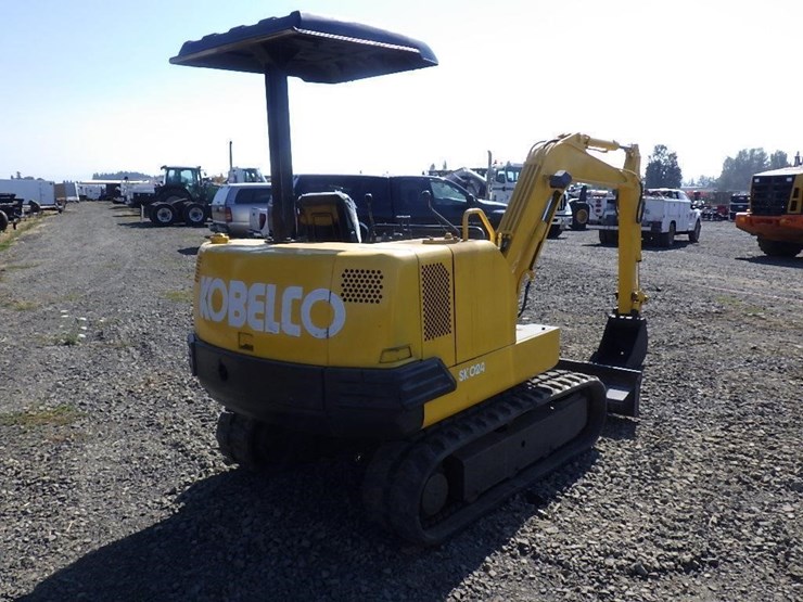 kobelco-sk024-image-4