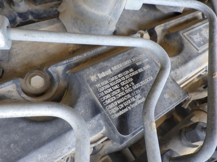 2019-bobcat-e85-image-23
