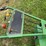 john-deere-820-image-10