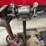 cummins-mack-3/4-hp-electric-bench-grinder-on-stand-image-1
