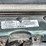 1998-dodge-durango-image-106