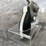 #5132-•-smith-&-wesson-.38-spl,-revolver,-sn:-cwm9026-(neenah,-wi)-image-5