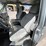 #501-•-2002-volkswagen-eurovan-mv-(title-in-delay)-image-9