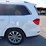 2015-mercedes-benz-gl450-image-29