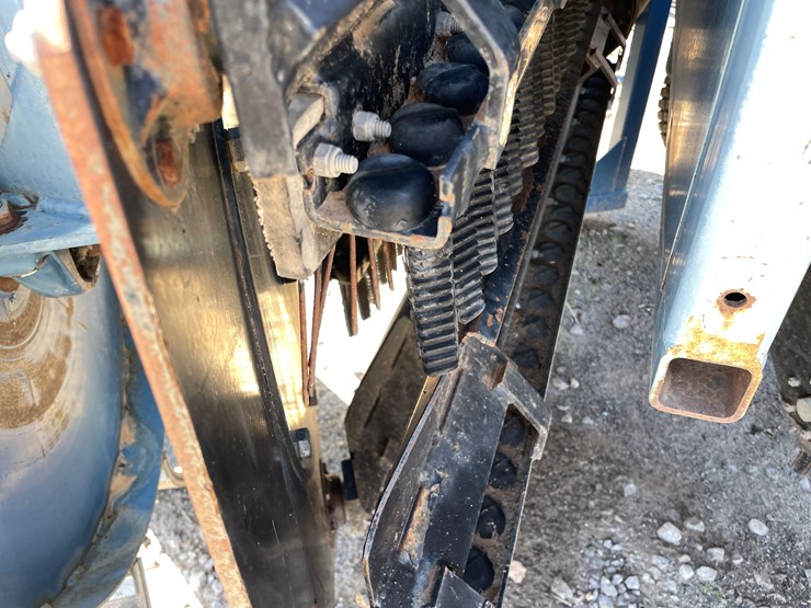 #1502-•-weiss-mcnair-sweeper-splitter-head-(offsite-in-las-cruces)-image-4