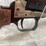 #5167-•-heritage-barkeep,-22-lr-pistol,-sn:-1bh577877,-(neenah,-wi)-image-11