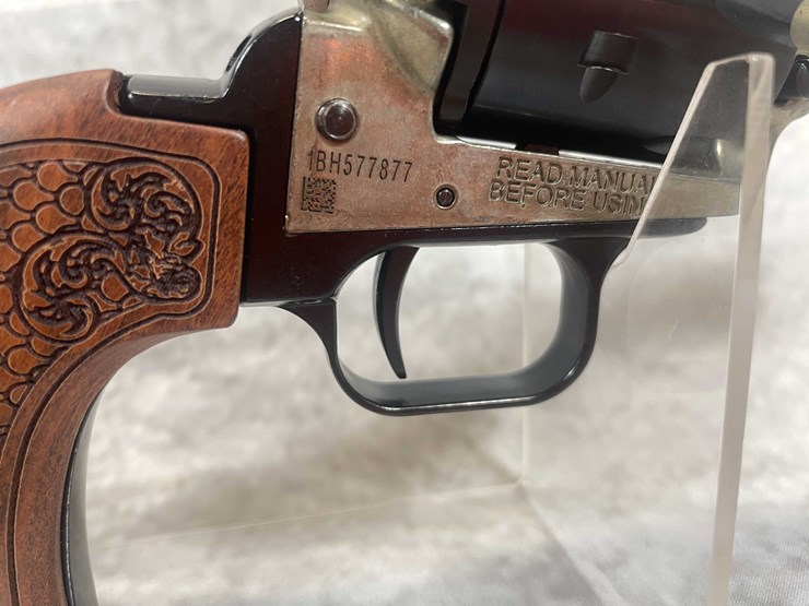#5167-•-heritage-barkeep,-22-lr-pistol,-sn:-1bh577877,-(neenah,-wi)-image-11