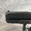 #5141-•-glock-g44,-22-lr-pistol,-sn:-aenr179,-(neenah,-wi)-image-17