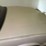 1989-cadillac-eldorado,-4.5l-v8-engine,-auto,-cloth-top,-81,050-miles,-runs-image-14