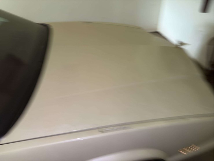 1989-cadillac-eldorado,-4.5l-v8-engine,-auto,-cloth-top,-81,050-miles,-runs-image-14